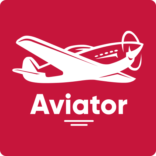 Aviator — Mad Casino