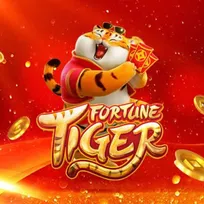 Fortune Tiger — Mad Casino