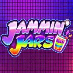 Jammin' Jars — Mad Casino