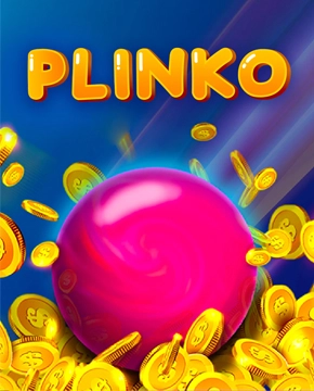 Plinko — Mad Casino