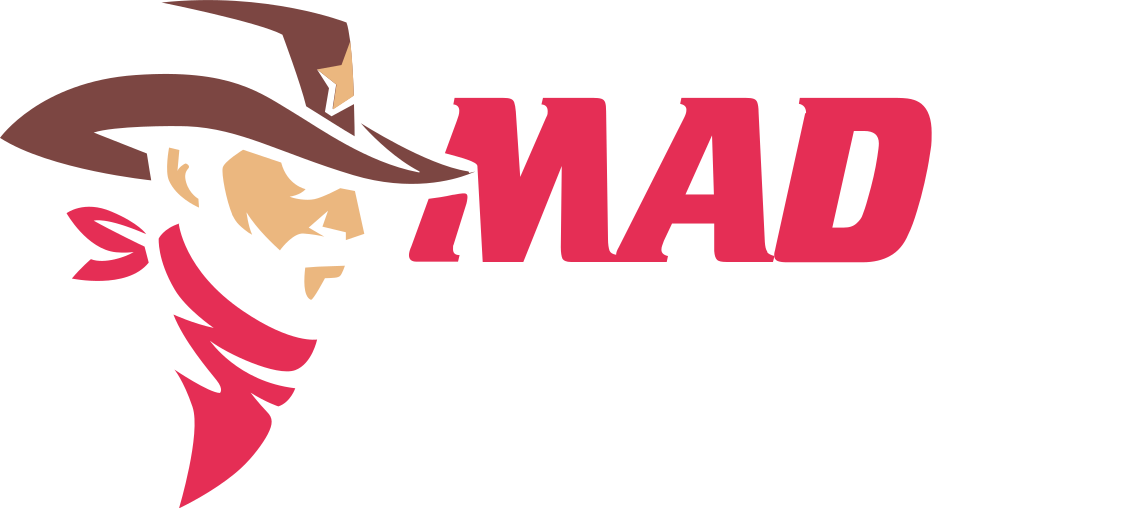 Mad Casino